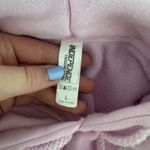 Kappa  Delta Sweatshirt Photo 2