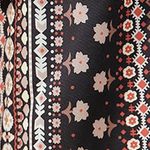 SheIn  brand super cute wide legged pants! New Photo 7