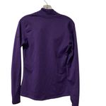 Nike Pro Dri Photo 4