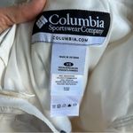 Columbia  Omnitec Snow Pants Photo 6