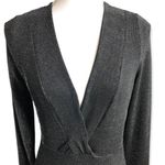 ELA Black Metallic V Photo 58