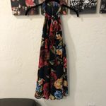 Show Me Your Mumu NWOT  Dress Photo 3
