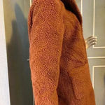 Band of Gypsies  Photo 8