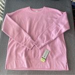 Ideology  Women’s Fleece Sweatshirt Photo 5