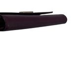 Kate Spade Kate‎ Spade New York wallet. Photo 4