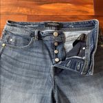 Liverpool  Women’s Boyfriend Short Photo 1