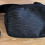 Lululemon  Sling Bag Photo 0