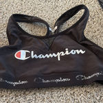 Champion  sports bra Photo 0