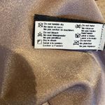 Maaji  Woodrose Whisper classic reversible size small NWT Photo 7