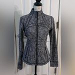 Lululemon Define Jacket Photo 3
