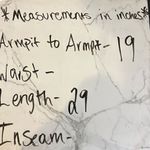 Justin Bieber  justice world tour long sleeve‎ tshirt size medium Photo 8