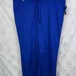 Dickies Women's EDS Signature Unisex Drawstring Scrub Pant Size L NWT Photo 2