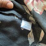 MISA Los Angeles  Dress Photo 3