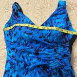 Great lengths swim one Photo 3