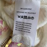 Anthropologie Sequin Top Photo 4