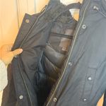 Spiewak Deep Navy N3 Photo 6