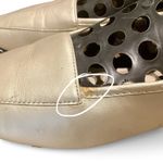 Gloria Vanderbilt Leather Loafers Photo 3