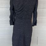 Comptoir Des Cotonniers “Palizee” Dress Size XS Photo 5