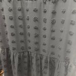 Nordstrom Love X Design  Mini Dress Photo 1