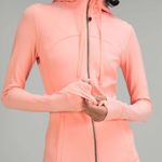 Lululemon Hooded Define Jacket *Nulu Photo 9