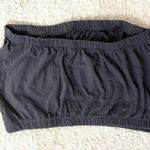 American Eagle  Outfitters Rolling Stones Tube Top Photo 3