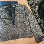 Neiman Marcus  exclusive blazer 14 Photo 2