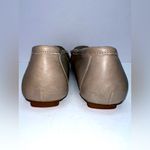 Blondo EUC Dale Leather Waterproof Driving Loafers - 9M Photo 3