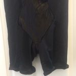 FINAL MARKDOWN Sears Boy leg strapless shaper 36b Black Size undefined Photo 1