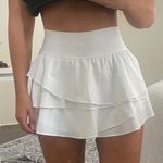 Aerie skirt Photo 0