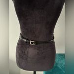 Gucci Authentic belt- clean elegant model🌹 Photo 11