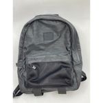 Cole Haan  Green Gray Back Pack Photo 1