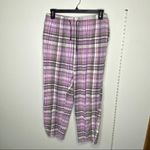 Lane Bryant  Pajama‎ Pants Photo 6