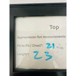 J.Jill Sweater M Pink Cardigan Wool Cashmere Blend Embroidered Button Cottage Size M Photo 8