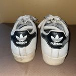Adidas Superstar Sneakers Photo 2