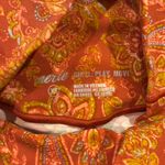 Aerie Leggings Photo 1