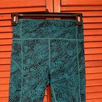 Lululemon Wunder Under High Rise Tight Full On Luon 28” Leggings Sz 4 Photo 4