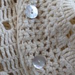 Spiegel Vintage  sweater (#857) Photo 6