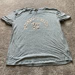 Victoria's Secret  Angel NYC Top SIZE L Photo 0