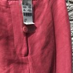 Petite Sophisticate NWT Petite Sophisticated Pants Photo 1