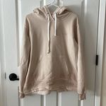 Free People  Zuma hoodie Photo 2