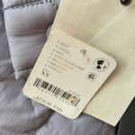 FP Movement Free People Pippa Packable Jacket XS Photo 5