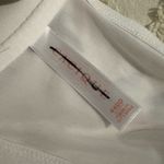 Cacique 44DD Boost Plunge Bra Photo 3