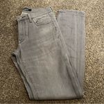 EXPRESS Jeans Stretch Leggings Mid-Rise Size 4R Photo 2