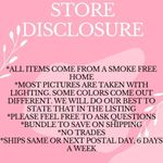 Jolibel Ruffled Sheath Dress Formal Occasion Cocktail Party Guest Evening 6 Blue Photo 12