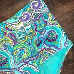 Aerie NWOT Bathing Suit Set Photo 2