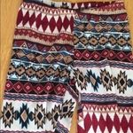 Ultra Flirt pants Photo 2