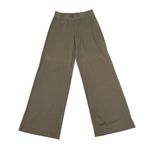 Vintage Y2K LUKASTYLE Wide Leg Pants Pull Photo 0