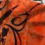 Zenana Outfitters Butterfly Maui Tee Photo 3