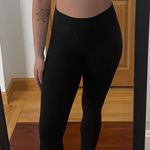 Lululemon  energy high neck longline bra  Photo 0