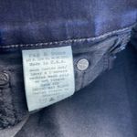 Rag and Bone  Jean Leggings Photo 5